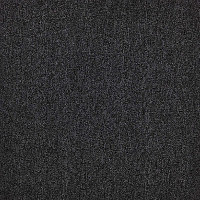 Ковровая плитка Modulyss 24 First Forward First Forward 990 фото 1 | FLOORDEALER